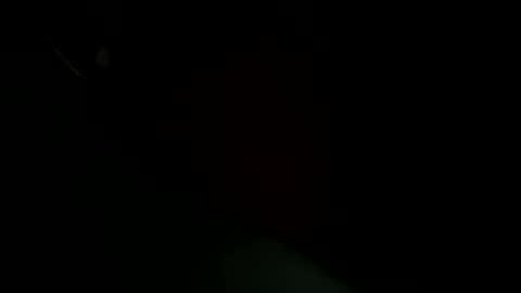 yamesohard online show from October 10, 2025, 7:07 am