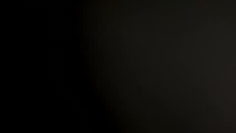 yamesohard online show from November 7, 2025, 7:52 am