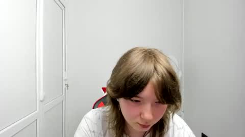 Snapshot of yamihoshii chatting on July 7, 2026, 7:23 am Sofia online show from July 7, 2026, 7:23 am