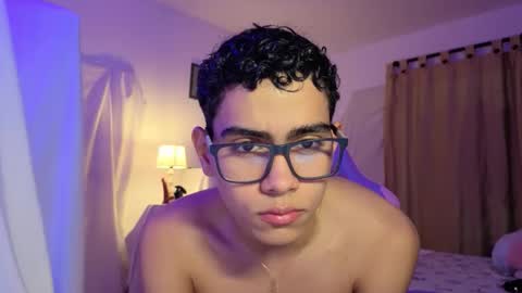 yamilk101 online show from February 1, 2026, 4:00 am