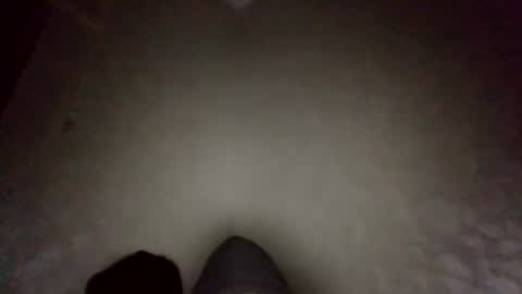 yamines online show from November 10, 2025, 1:15 am