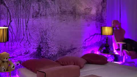 Snapshot of yamirakem chatting on September 30, 2025, 6:02 pm Yamira online show from September 30, 2025, 6:02 pm