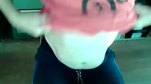 yammy511 online show from February 5, 2026, 6:34 pm