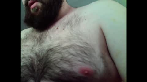 yammyboy696969 online show from December 9, 2024, 6:45 am