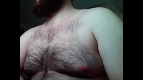 yammyboy696969 online show from December 10, 2024, 7:47 am