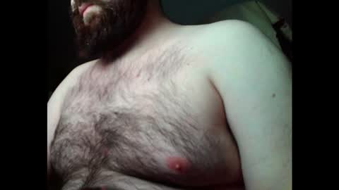 yammyboy696969 online show from December 11, 2024, 9:01 pm