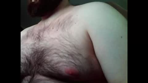 yammyboy696969 online show from December 12, 2024, 7:08 am