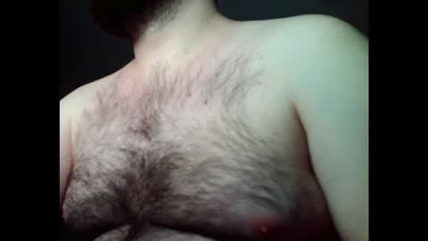 yammyboy696969 online show from December 27, 2024, 7:51 am
