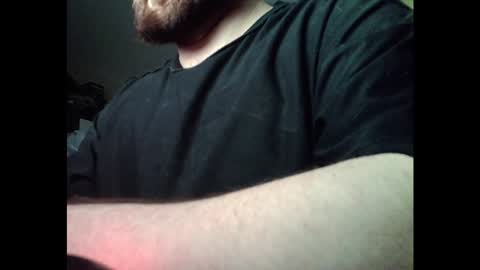 yammyboy696969 online show from December 27, 2024, 11:39 am