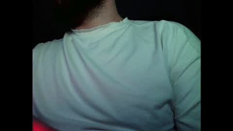 yammyboy696969 online show from December 28, 2024, 11:52 am