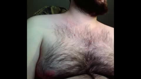 yammyboy696969 online show from January 10, 2025, 8:48 pm