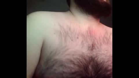 yammyboy696969 online show from January 22, 2025, 7:34 pm