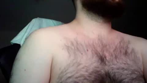 yammyboy696969 online show from February 1, 2025, 6:19 pm