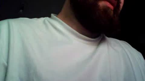yammyboy696969 online show from February 16, 2025, 6:32 pm