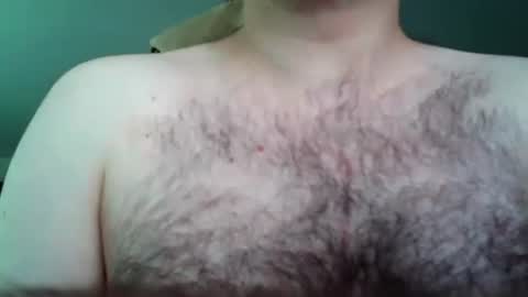 yammyboy696969 online show from September 23, 2025, 4:04 am