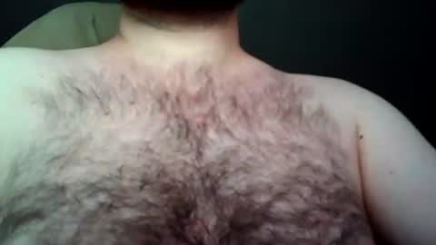 yammyboy696969 online show from September 26, 2025, 6:56 pm