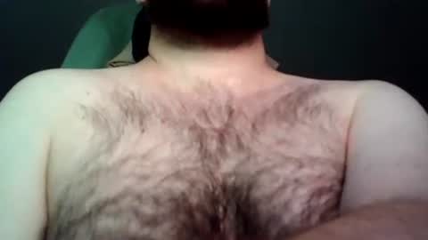yammyboy696969 online show from October 1, 2025, 12:33 pm