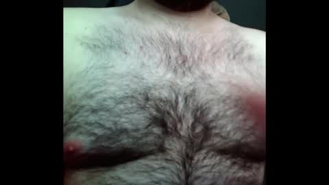 yammyboy696969 online show from October 29, 2025, 4:15 am