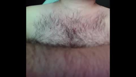 yammyboy696969 online show from October 30, 2025, 7:14 pm