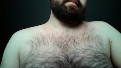 yammyboy696969 online show from April 29, 2026, 4:55 pm