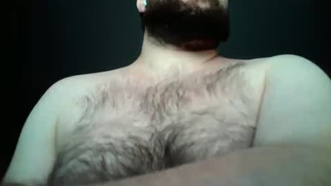yammyboy696969 online show from April 29, 2026, 5:30 pm