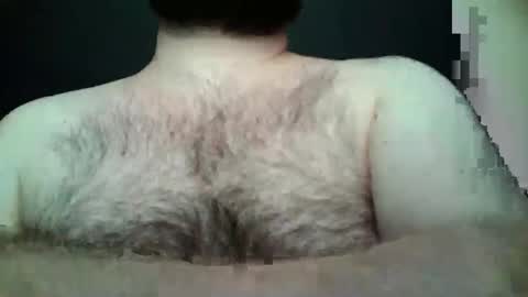 yammyboy696969 online show from May 11, 2026, 6:27 pm