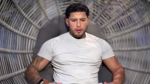 yamp sambrano online show from September 21, 2025, 2:24 am