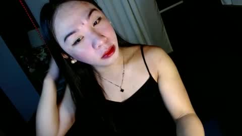 Snapshot of yan2xcumsalotxx chatting on January 13, 2025, 1:23 am REYAN online show from January 13, 2025, 1:23 am