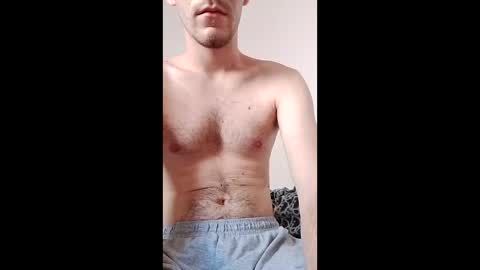 yan_carlos online show from March 27, 2026, 2:50 pm