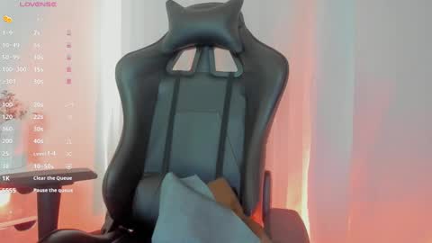 Snapshot of yan_nyan chatting on September 14, 2025, 3:33 pm yan_nyan online show from September 14, 2025, 3:33 pm