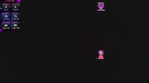 Yana  online show from September 15, 2025, 11:16 pm