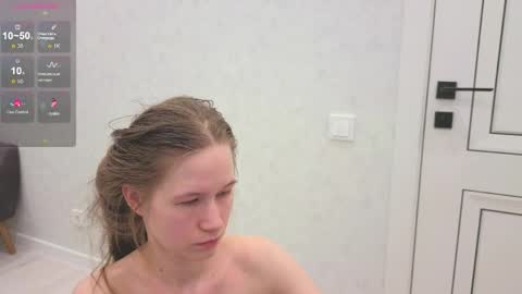 Snapshot of yana_squrel_22 chatting on March 23, 2026, 11:42 pm Yana online show from March 23, 2026, 11:42 pm