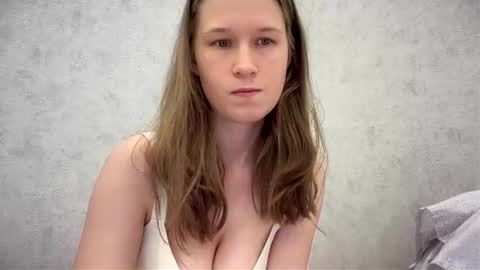 Yana  online show from July 31, 2026, 12:04 pm