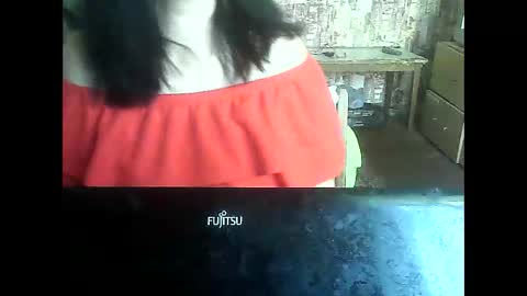 Snapshot of yanafiesta chatting on September 15, 2025, 8:58 am yanafiesta online show from September 15, 2025, 8:58 am
