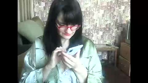 Snapshot of yanafiesta chatting on September 20, 2025, 9:10 am yanafiesta online show from September 20, 2025, 9:10 am