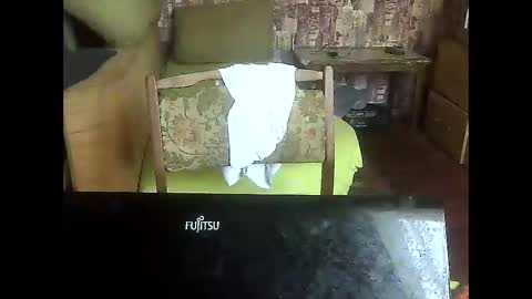 Snapshot of yanafiesta chatting on September 23, 2025, 11:57 am yanafiesta online show from September 23, 2025, 11:57 am