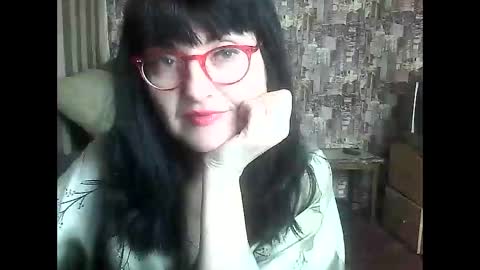 Snapshot of yanafiesta chatting on October 4, 2025, 12:14 pm yanafiesta online show from October 4, 2025, 12:14 pm