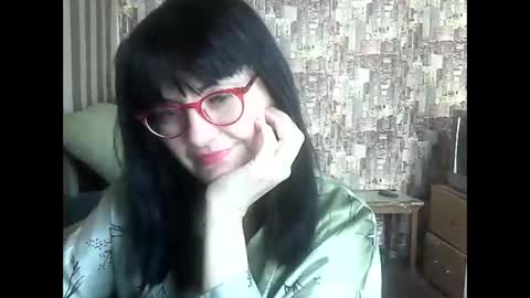 Snapshot of yanafiesta chatting on October 6, 2025, 8:56 am yanafiesta online show from October 6, 2025, 8:56 am