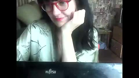 Snapshot of yanafiesta chatting on October 20, 2025, 9:54 am yanafiesta online show from October 20, 2025, 9:54 am