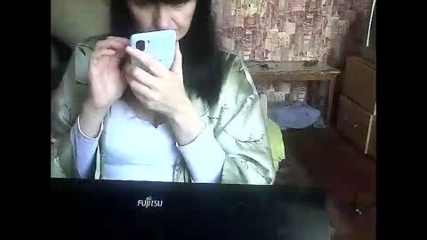 Snapshot of yanafiesta chatting on October 29, 2025, 9:33 am yanafiesta online show from October 29, 2025, 9:33 am