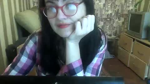 yanafiesta online show from December 3, 2025, 11:30 am