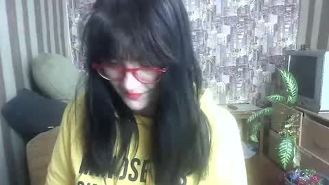 yanafiesta online show from January 16, 2026, 10:41 am