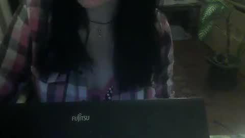 yanafiesta online show from February 20, 2026, 5:24 pm