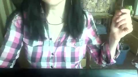 yanafiesta online show from April 25, 2026, 10:18 am