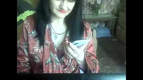 yanafiesta online show from May 4, 2026, 12:45 pm
