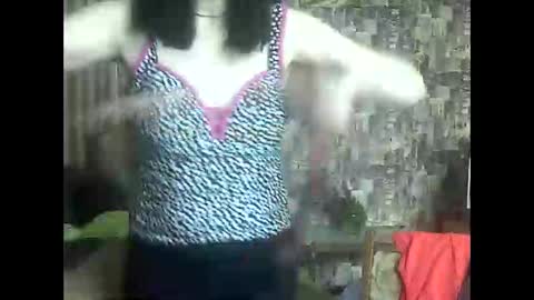 yanafiesta online show from May 12, 2026, 11:51 am
