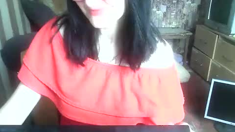 yanafiesta online show from June 11, 2026, 2:04 pm