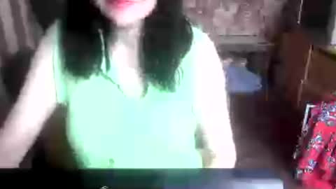 yanafiesta online show from June 12, 2026, 11:42 am
