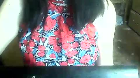 yanafiesta online show from June 15, 2026, 11:56 am