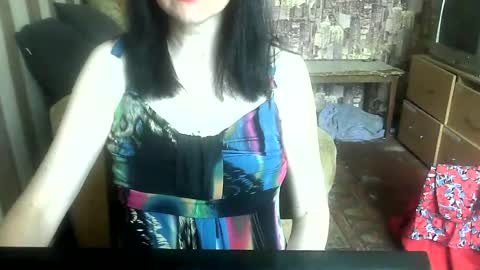 yanafiesta online show from June 23, 2026, 10:35 am
